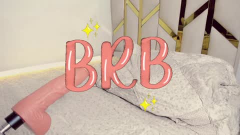 Sophie and Stan  online show from 02.01.25