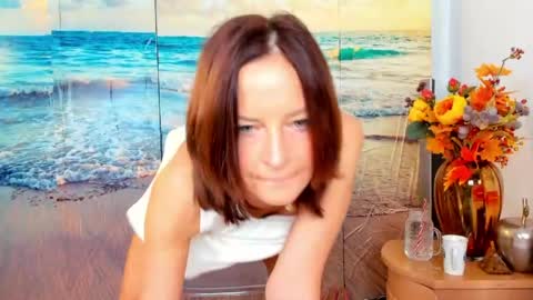 ViciousQueenu can call me Laura online show from 05.30.26