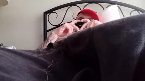 Snapshot of viciouzz1 chatting on 11.09.25 viciouzz1 online show from 11.09.25