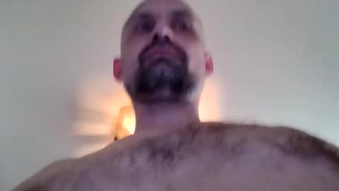 Snapshot of viciouzz1 chatting on 11.15.25 viciouzz1 online show from 11.15.25