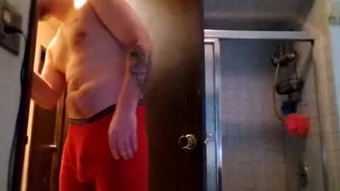 Snapshot of viciouzz1 chatting on 11.16.25 viciouzz1 online show from 11.16.25