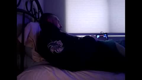 Snapshot of viciouzz1 chatting on 11.29.25 viciouzz1 online show from 11.29.25