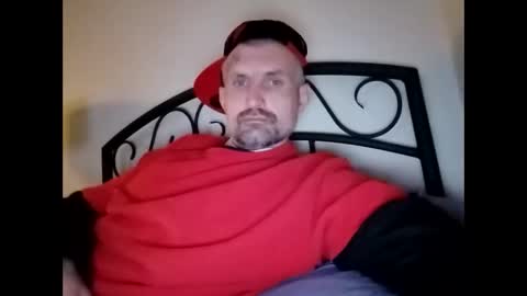 Snapshot of viciouzz1 chatting on 11.30.25 viciouzz1 online show from 11.30.25