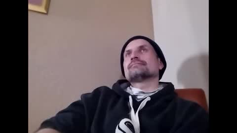 Snapshot of viciouzz1 chatting on 12.02.25 viciouzz1 online show from 12.02.25