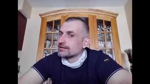 Snapshot of viciouzz1 chatting on 12.02.25 viciouzz1 online show from 12.02.25