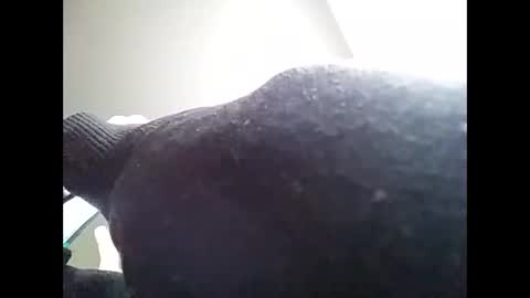 Snapshot of viciouzz1 chatting on 12.03.25 viciouzz1 online show from 12.03.25