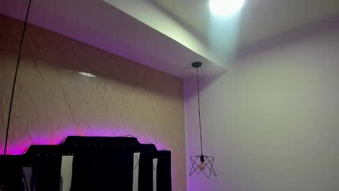 vick_daves online show from 10.28.25