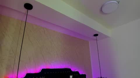 vick_daves online show from 10.30.25