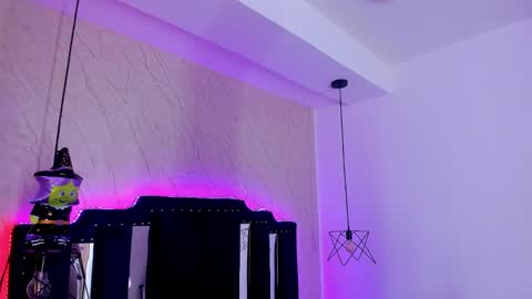 vick_daves online show from 11.05.25