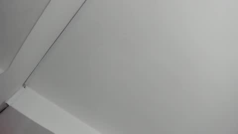 vick_daves online show from 11.06.25