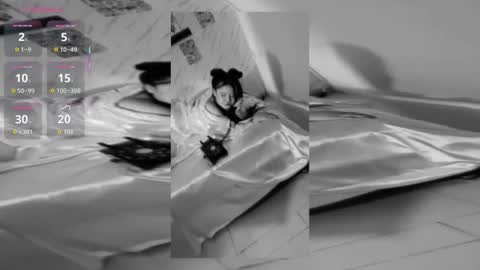 vick_daves online show from 11.08.25