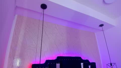 vick_daves online show from 11.21.25