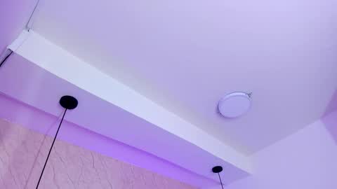 vick_daves online show from 11.27.25