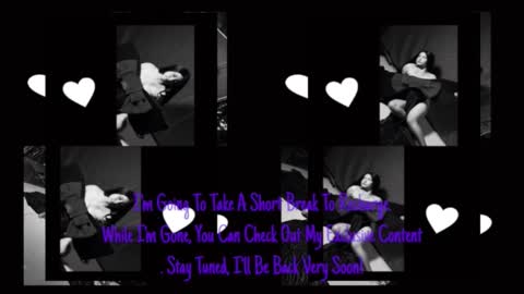 vick_daves online show from 12.13.25