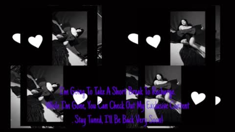 vick_daves online show from 01.13.26