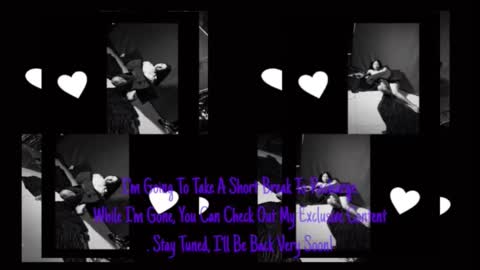 vick_daves online show from 02.04.26