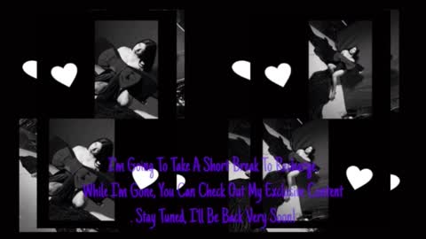 vick_daves online show from 02.13.26