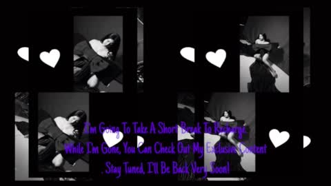 vick_daves online show from 02.23.26