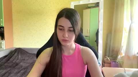 Jesse online show from 07.25.26