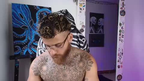 vickingcock7 online show from 02.05.26