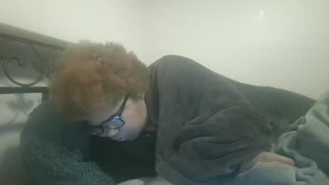 vickiryder56 online show from 12.17.25