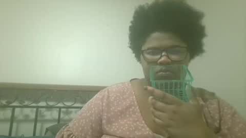 vickiryder56 online show from 04.12.26