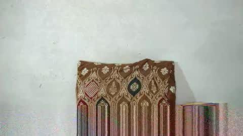 Snapshot of vickpie24 chatting on 03.10.25 vickpie24 online show from 03.10.25