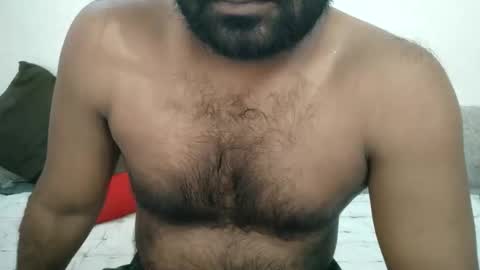 Snapshot of vickpie24 chatting on 10.01.25 vickpie24 online show from 10.01.25