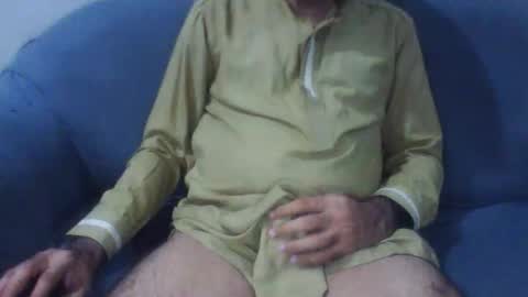 Big Dick Sxy Ass online show from 10.11.25