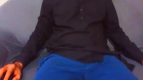 Snapshot of vicky_5540 chatting on 03.23.26 Big Dick Sxy Ass online show from 03.23.26