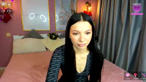 Snapshot of vicky__sweety chatting on 12.20.25 Vicky Sweety online show from 12.20.25