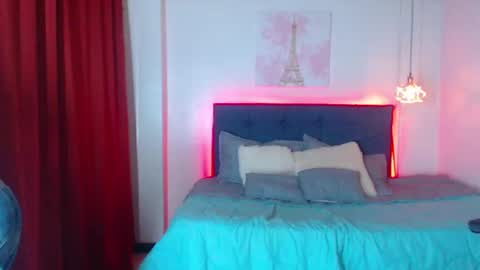 VICTORIA online show from 03.09.25