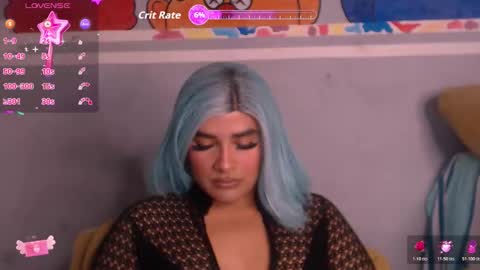   online show from 03.05.26