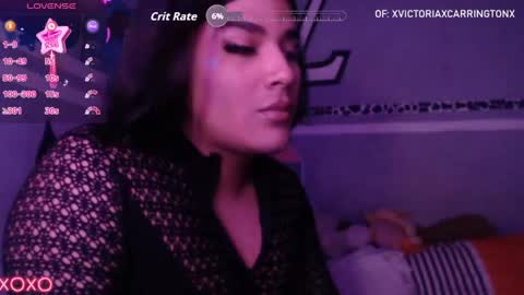   online show from 06.03.26