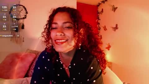 Snapshot of vicky_crazy chatting on 12.19.24 Vicky  online show from 12.19.24