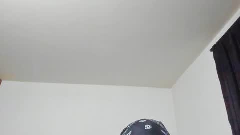 Vicky online show from 01.13.25