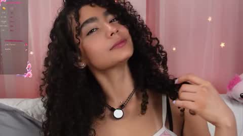 vicky_curly online show from 10.23.25