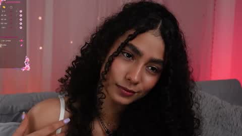 vicky_curly online show from 11.02.25