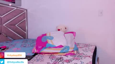 Snapshot of vicky_deepass chatting on 03.12.26 vicky_deepass online show from 03.12.26