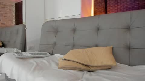 Amy online show from 10.31.25