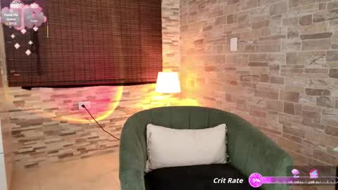 Amy online show from 11.18.25