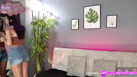 Amy online show from 12.13.25