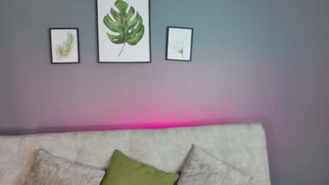 Amy online show from 04.12.26