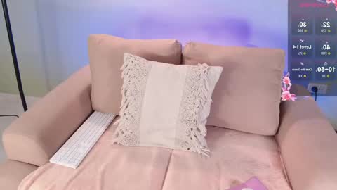 Amy online show from 04.17.26