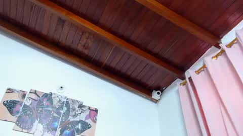 vicky_lane online show from 05.14.26