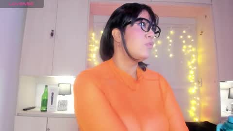 V I C K Y online show from 03.21.26