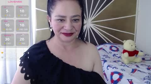 vicky_sexi online show from 11.12.25