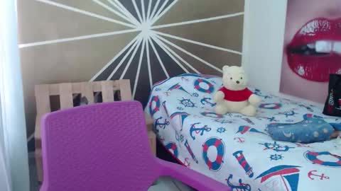 vicky_sexi online show from 12.03.25