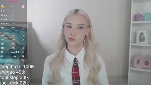 vickyfuckingdoll online show from 02.01.26