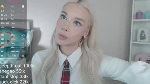 vickyfuckingdoll online show from 03.05.26
